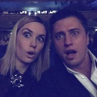 оригинальный звук