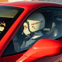 cargirlperspective