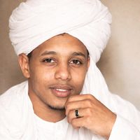 الصوت الأصلي