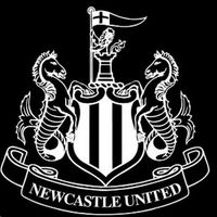 newcastleunited1000000