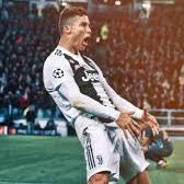 cr7isthegoat7775