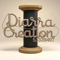 diarra.cration1