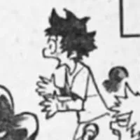 original sound - ev.ilina