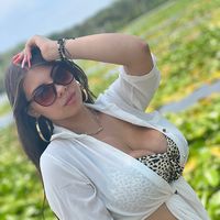 elenuza7