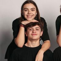 jasmina_stas00