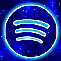 spotify__song93