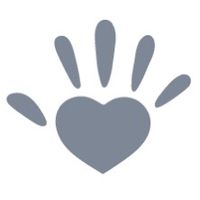 handonheartjewellery