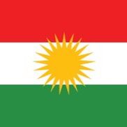 kurdistani47