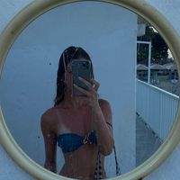 chiarafc4