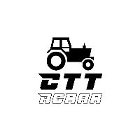 ctt_agrar