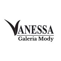 galeriamodyvanessa