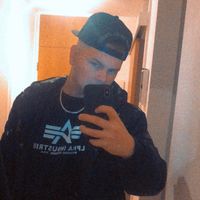 Originalton