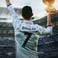 c.ronaldo9661