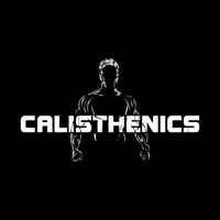calisthenics432