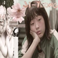 number1wihajoonglazer