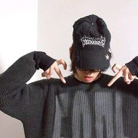 ПРО ЛЮБОВЬ МС ГОСПОДЬ