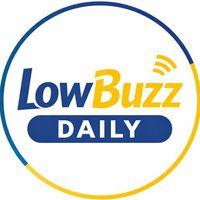 Originalton - Cocktail Amigo