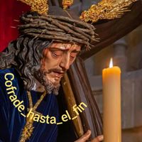 cofrade_hasta_el_fin