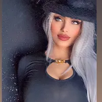 original sound - lady_nina0