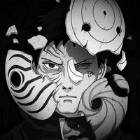 world_of_anime_woa