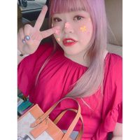 __chieh18__