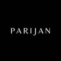 original sound - PARIJAN
