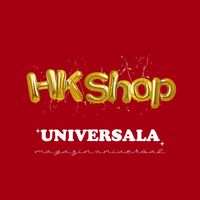 hkshop.tgmures