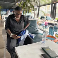 original sound - ijelew