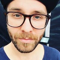 markiforstifan123