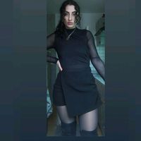 alexandrageorgian2277