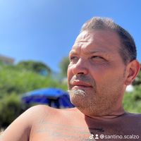 santino.scalzo