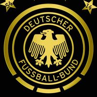 germanballers24