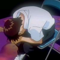 оригінальний звук