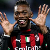 fan_ac_milan_