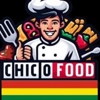 chicofood1