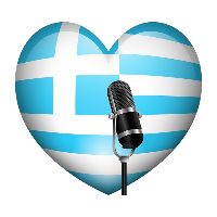 original sound - ♪· ̄·♫ GreekMusic♫· ̄·