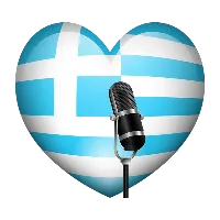 original sound - greekdigitalmusic