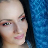 alexandraelenaivan