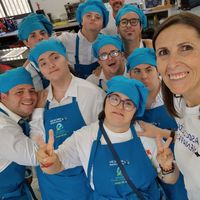 supercurrantesnenapaine