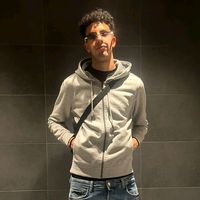 babyy_salah10