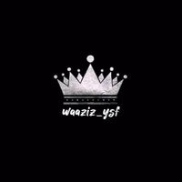 waaziz_ysf2