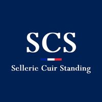 scs.sellerie.cuir