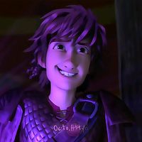 octo.httyd