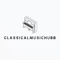 classicalmusichubb