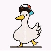ramdom_guy50