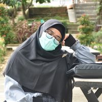suara asli - Haksasehrp
