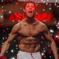 original sound - arxn.aep