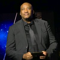 gaytonmckenzie_fanpage