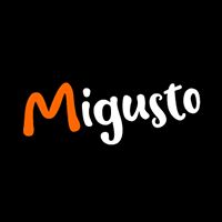 migusto.ch