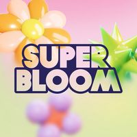 superbloomde